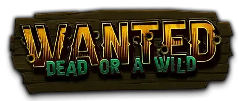 Wanted Dead or Alive