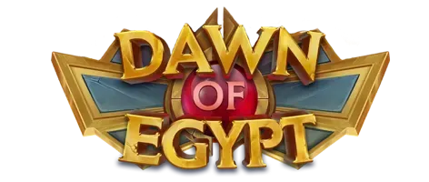 Dawn of Egypt