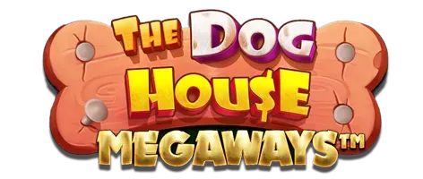 The Dog House Megaways