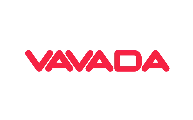 Vavada Casino